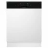 Electrolux GA60LISW - Lave-vaisselle Norme UE 60 Cm -Boutique Electrolux unnamed file 354