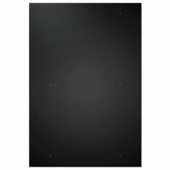 Bora PKFI3 - Vitrocéramique Pour Cuisinières Et Panneaux De Contrôle