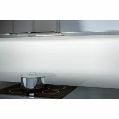 Wesco EVMC 211-120 - Hottes Aspirantes