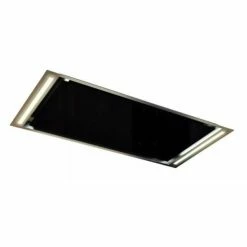 Wesco FVR-L 5-80 - Hottes Aspirantes