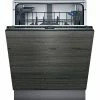 Siemens SN73HX64AH - Lave-vaisselle Norme UE 60 Cm Entièrement Intégrable -Boutique Electrolux unnamed file 355
