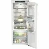 Liebherr IRBd 4550 Prime - Réfrigérateur Encastré Norme UE 60cm Entièrement Intégré