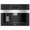 Miele CVA 7440-60 ED CH - Machines à Café Automatiques Encastrables -Boutique Electrolux unnamed file 3552
