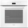 Miele DGC 7450 - Steamer ⋅ Four à Vapeur Combiné Norme UE 60 Cm