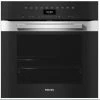 Miele DGC 7450 - Steamer ⋅ Four à Vapeur Combiné Norme UE 60 Cm -Boutique Electrolux unnamed file 3555