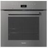 Miele DGC 7450 - Steamer ⋅ Four à Vapeur Combiné Norme UE 60 Cm -Boutique Electrolux unnamed file 3557