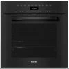 Miele DGC 7450 - Steamer ⋅ Four à Vapeur Combiné Norme UE 60 Cm -Boutique Electrolux unnamed file 3559