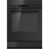V-Zug Combair V200 7UHC 2201700005 - Cuisinière Encastrables Norme CH 55 Cm -Boutique Electrolux unnamed file 356
