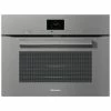 Miele H 7640-60 BM GR - Fours EU Norm 60 Cm 2 Miele H 7640-60 BM GR - Fours EU Norm 60 Cm -Boutique Electrolux unnamed file 3561