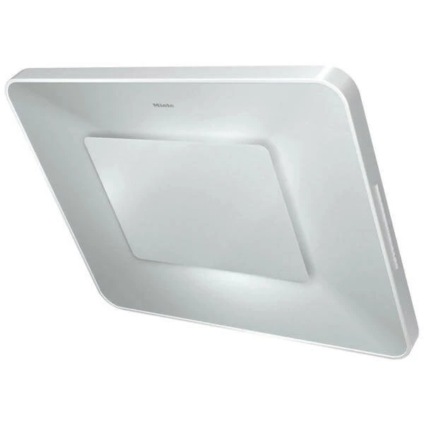 Miele Hotte Aspirante 11328620 - Hottes Aspirantes 3 Miele Hotte Aspirante 11328620 - Hottes Aspirantes