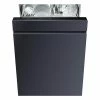 V-Zug Adora V6000, Grande, Int.entière. Stand. - Lave-vaisselle Norme UE 60 Cm Entièrement Intégrable 1 V-Zug Adora V6000, Grande, Int.entière. Stand. - Lave-vaisselle Norme UE 60 Cm Entièrement Intégrable -Boutique Electrolux unnamed file 3567