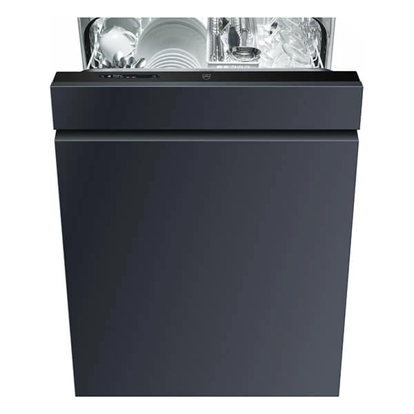 V-Zug Adora V6000, Grande, Int.entière. Stand. - Lave-vaisselle Norme UE 60 Cm Entièrement Intégrable 3 V-Zug Adora V6000, Grande, Int.entière. Stand. - Lave-vaisselle Norme UE 60 Cm Entièrement Intégrable