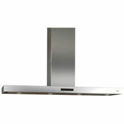 Wesco WHC Quadro 7-120 Hotte Aspirantion - Hottes Aspirantes