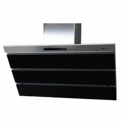 Wesco WHE Virago 90 - Hottes Aspirantes