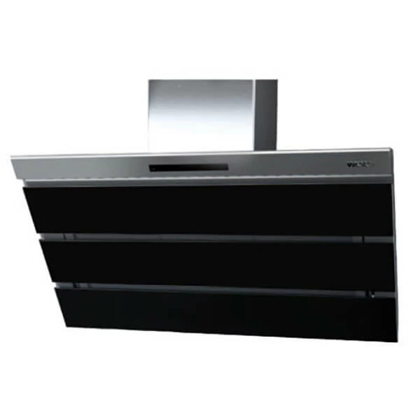 Wesco WHE Virago 90 - Hottes Aspirantes 3 Wesco WHE Virago 90 - Hottes Aspirantes