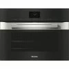 Miele H 7640-60 BP ED - Fours EU Norm 60 Cm -Boutique Electrolux unnamed file 3577