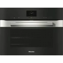 Miele H 7640-60 BP ED - Fours EU Norm 60 Cm