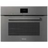 Miele H 7640-60 BP Graphit - Fours EU Norm 60 Cm -Boutique Electrolux unnamed file 3578