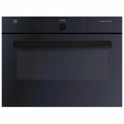 V-Zug CSTXSL60Hg WLAN - Steamer ⋅ Four à Vapeur Combiné Norme UE 60 Cm