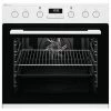 Electrolux EH6L40WE - Cuisinière Encastrables Norme UE 60 Cm