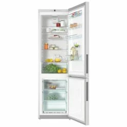 Miele KFN7795D RE EU1 - Réfrigérateur Encastré Norme UE 60cm Entièrement Intégré