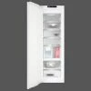 Miele FNS7794E - Congélateurs Encastrables Norme UE 60 Cm -Boutique Electrolux unnamed file 3596