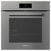 Miele H 7660-60 BP GR - Fours EU Norm 60 Cm -Boutique Electrolux unnamed file 3597