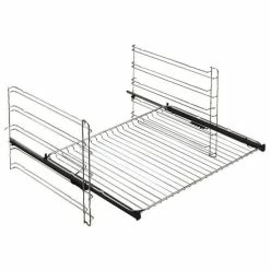 Electrolux Sortie Totale TR1LFAV - Accessoires Pour Appareils à Encastrer