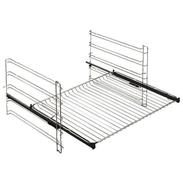 Electrolux Sortie Totale TR1LFAV - Accessoires Pour Appareils à Encastrer 3 Electrolux Sortie Totale TR1LFAV - Accessoires Pour Appareils à Encastrer
