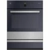 V-Zug Combair SE BCSEWc Chrome - Fours CH Norm 55 Cm -Boutique Electrolux unnamed file 3600