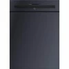 V-Zug AdoraV6000 Grande Capacité Ent. Intégrée - Lave-vaisselle Norme UE 60 Cm -Boutique Electrolux unnamed file 3602