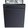 V-Zug Adora V6000 Entièrem. Intég. Opti Lift - Lave-vaisselle Norme UE 60 Cm Entièrement Intégrable -Boutique Electrolux unnamed file 3604