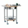 Miele CT 400 MP MOBIL Tepan - Teppan Yaki Et Wok -Boutique Electrolux unnamed file 3606