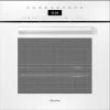 Miele DGC 7460-60 XXL BW - Steamer ⋅ Four à Vapeur Combiné Norme UE 60 Cm -Boutique Electrolux unnamed file 3607