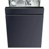 V-Zug Adora Spülen V6000 4112100001 - Lave-vaisselle Norme UE 60 Cm Entièrement Intégrable -Boutique Electrolux unnamed file 3611