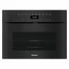 Miele H 7440-60 BMX - Fours EU Norm 60 Cm -Boutique Electrolux unnamed file 3615