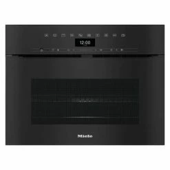Miele H 7440-60 BMX - Fours EU Norm 60 Cm