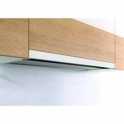 BERBEL Glassline BEH 90 GL - Hottes Aspirantes