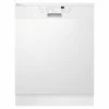 Electrolux GA60LIWE - Lave-vaisselle Norme UE 60 Cm -Boutique Electrolux unnamed file 362