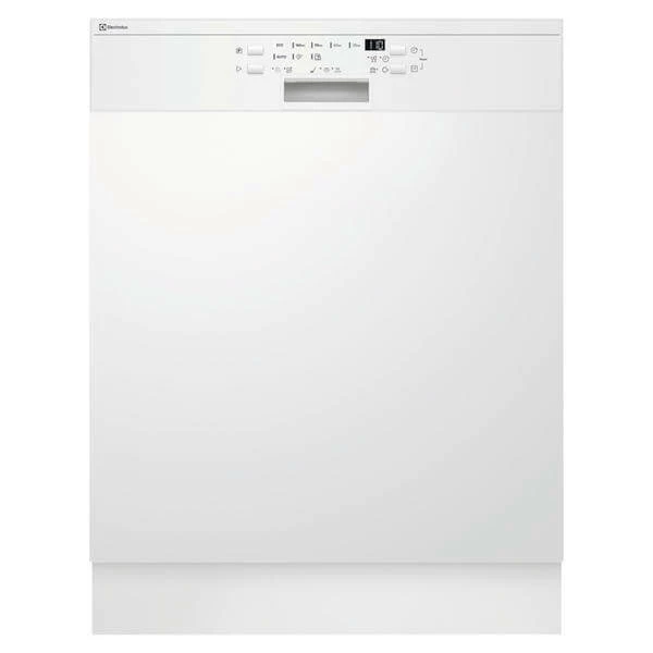 Electrolux GA60LIWE - Lave-vaisselle Norme UE 60 Cm 3 Electrolux GA60LIWE - Lave-vaisselle Norme UE 60 Cm