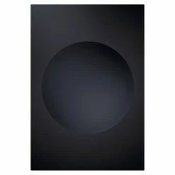 Bora PKIW3 - Teppan Yaki Et Wok