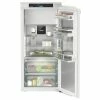 Liebherr IRBd 4171 Peak - Réfrigérateur Encastré Norme UE 60cm Entièrement Intégré -Boutique Electrolux unnamed file 3628