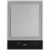 Miele CS 7632 FL - Teppan Yaki Et Wok -Boutique Electrolux unnamed file 3631