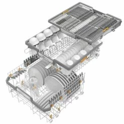 Miele G 17683-60 SCVi AutoDos K2O - Lave-vaisselle Norme UE 60 Cm Entièrement Intégrable -Boutique Electrolux unnamed file 3634
