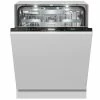 Miele G 27688-60 SCVi XXL AutoD K2O - Lave-vaisselle Norme UE 60 Cm Entièrement Intégrable