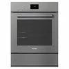 Miele H 7660-55 BP GR - Fours CH Norm 55 Cm -Boutique Electrolux unnamed file 3638