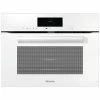 Miele H 7840-60 BM BW - Fours EU Norm 60 Cm -Boutique Electrolux unnamed file 3639