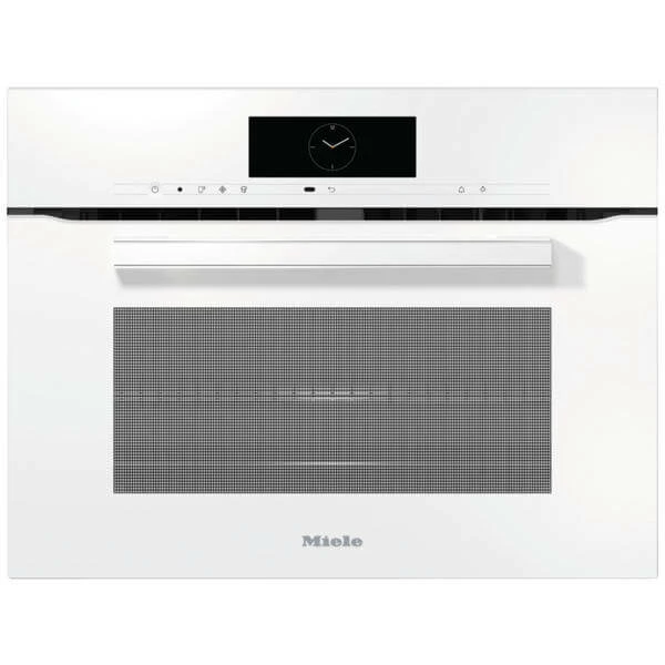 Miele H 7840-60 BM BW - Fours EU Norm 60 Cm 3 Miele H 7840-60 BM BW - Fours EU Norm 60 Cm