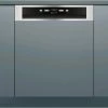 Bauknecht BCBC 3C26 B CH - Lave-vaisselle Norme UE 60 Cm -Boutique Electrolux unnamed file 364