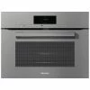Miele H 7840-60 BM GR - Fours EU Norm 60 Cm 1 Miele H 7840-60 BM GR - Fours EU Norm 60 Cm -Boutique Electrolux unnamed file 3640